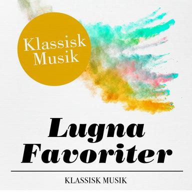 Appalachian Spring: 1. Very slowly