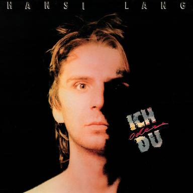 Lauf