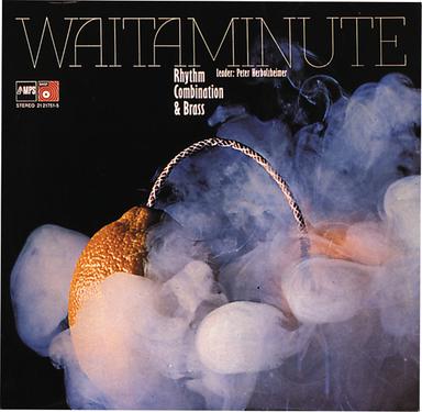 Waitaminute