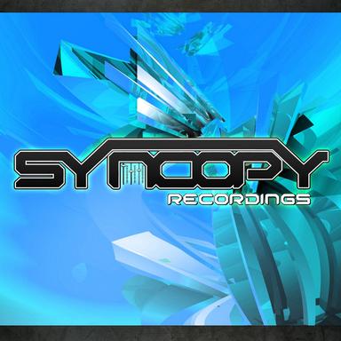 Inversion - Original Mix