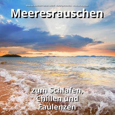 Asmr zur Entspannung