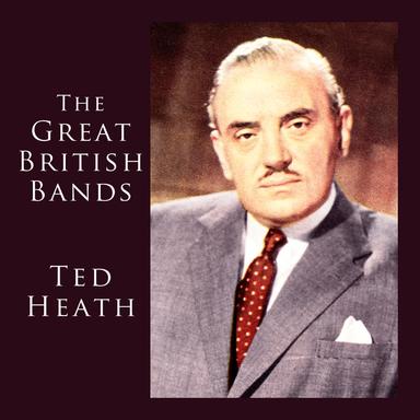 Not So Quiet, Please