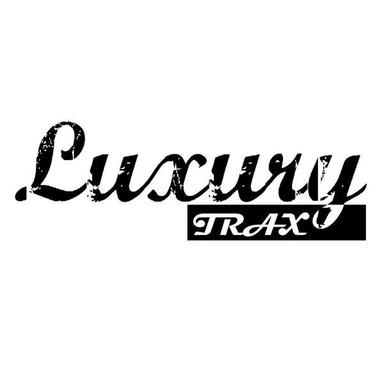 El Ritmo (Original Mix)