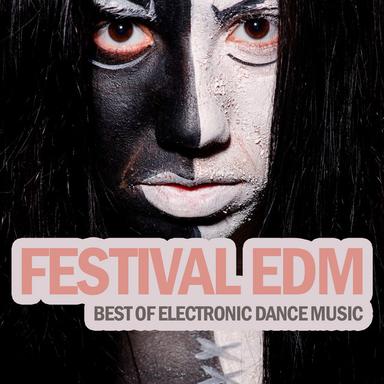 Invasion - Radio Edit