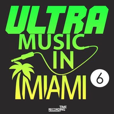Crysis - Original mix