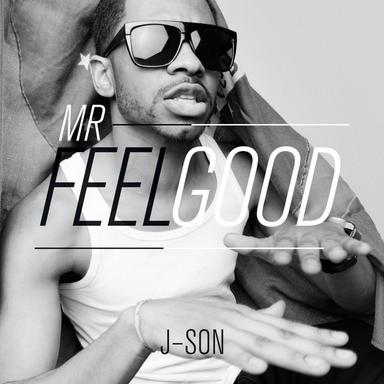 Mr Feelgood - Radio Edit