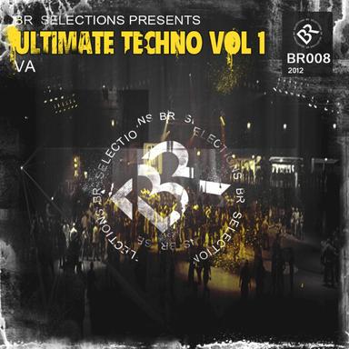 Tankien - Original Mix