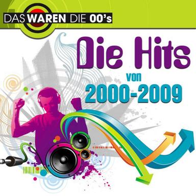 Frauen regier'n die Welt