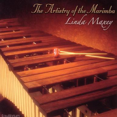 LM