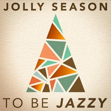 Jingle Bells