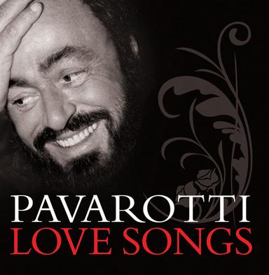 Ai giocchi addio - From "Romeo & Juliet"