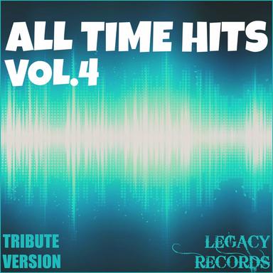 The Look Originally Performed By Roxette - Tribute Version