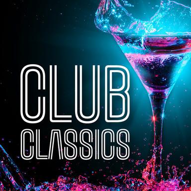 Into the Blue - Vanilla Ace Remix