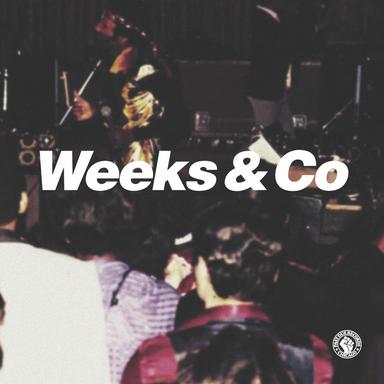 W.
