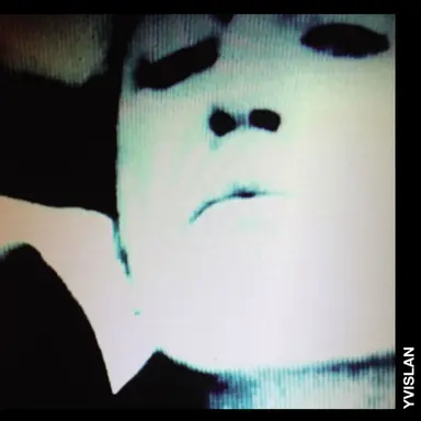 Blue Danton Eeprom - Remix