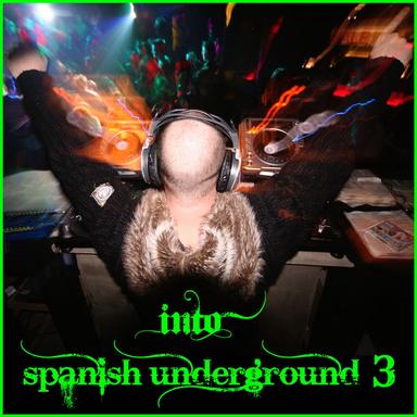 Back About Love - Balearic Vocal Mix