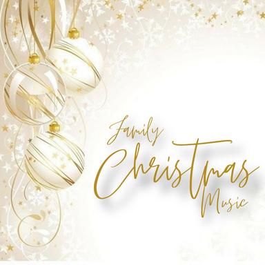 Holiday Rock