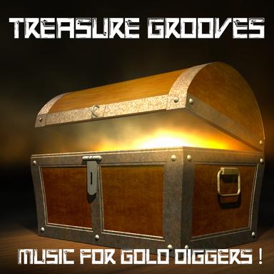 Time Is Right - Kevin Sunray Radio Remix