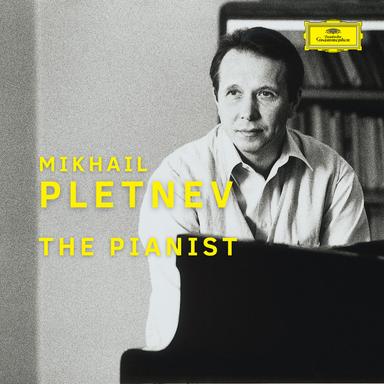 Waltz No. 14 in E Minor, Op. posth.