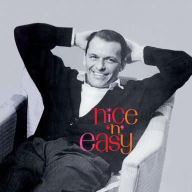 If I Had Three Wishes (Bonus Track)