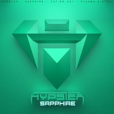 Sapphire - Original Mix