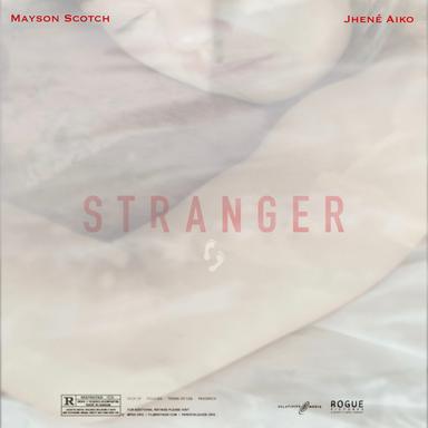 Stranger