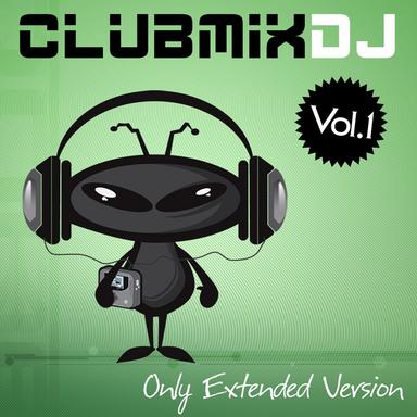 No Time - Dutch Club Remix