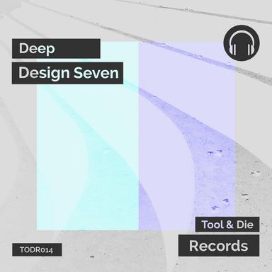 Save Deep - Original Mix
