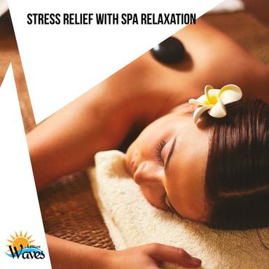 Darkness of the Beach