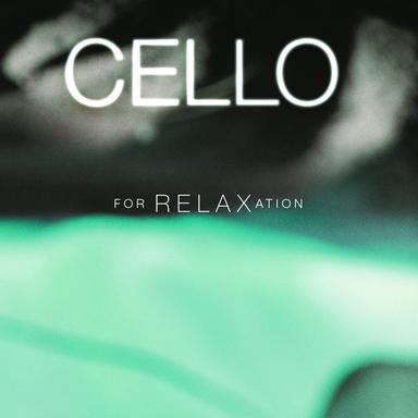 Canzone Op. 55