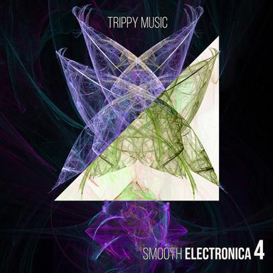 Spats (Mastered) - Original mix