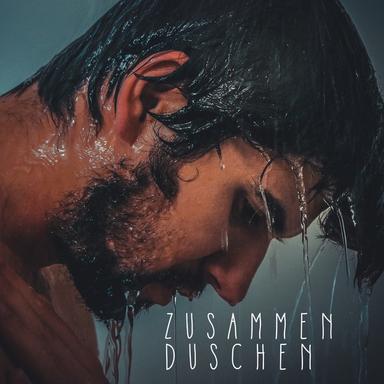 Lovedrops of Humanism - Disco Edit