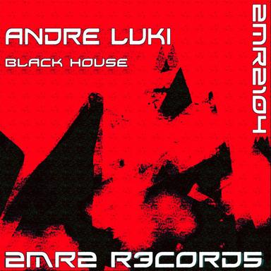 Black House - Original Mix