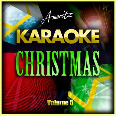 Karaoke - Christmas Vol. 5