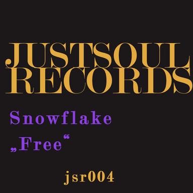 Free - Kid Massive - Deeper Than Deep Mix
