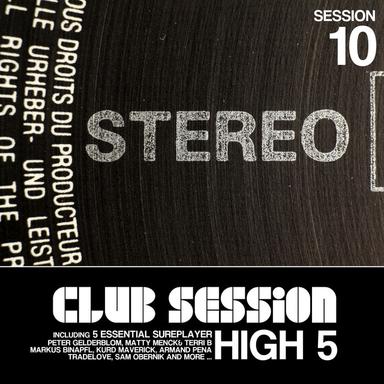 Give It 2 Me Baby - Jolly Remix