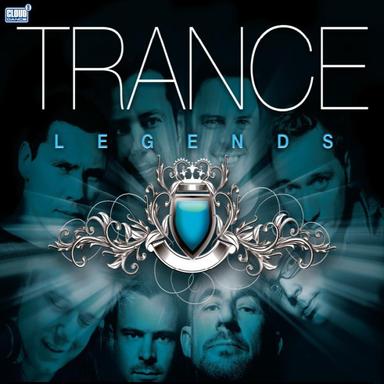 Dust.wav - Armin van Buuren Rising Star Remix