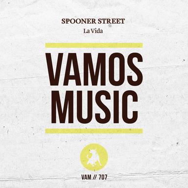 La Vida - Leonardo La Mark Radio Edit