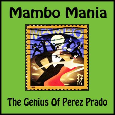 Mambo Pachuco