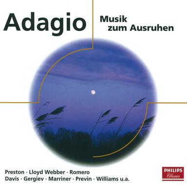 Suite bergamasque: Clair de lune