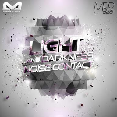 Light & Darkness - Original Mix