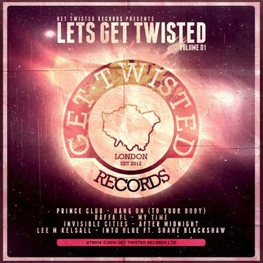 After Midnight - Original Mix