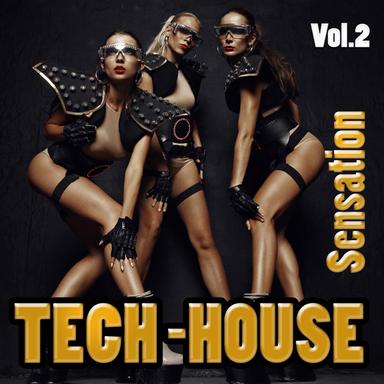Love with Robots - Stan Garac Remix