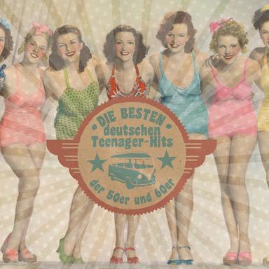 Rote Lippen soll man küssen