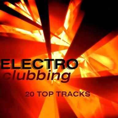 Puppet Disco(Original Mix)