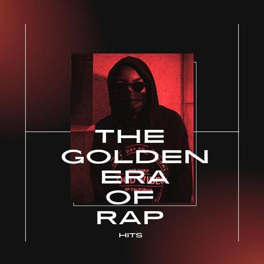 Notorious B.I.G. - 2005 Remaster