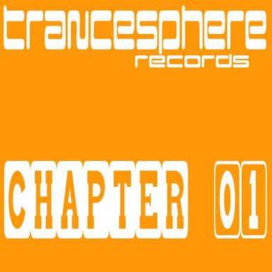 Everything has an End (club mix)