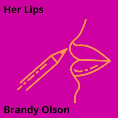 Her Lips