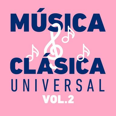 Goldberg Variations, BWV 988: Var. 25 a 2 Clav.