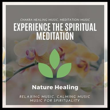 Incandescent Skin - Original Mix